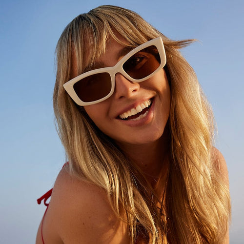Olympic by DIME | Polarized Sunglasses